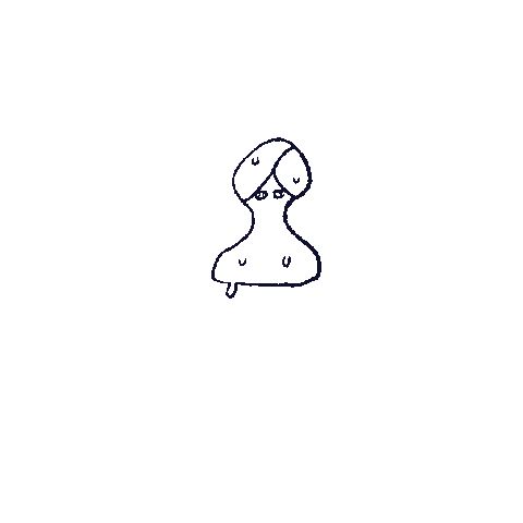 horiyuriko giphyupload sauna retreat サウナ Sticker