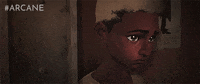 Ekko GIF by League of Legends
