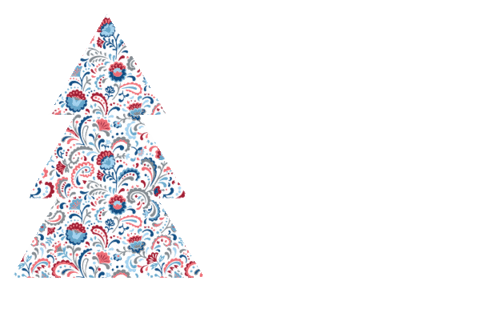 Ikearomania Sticker by M&M'S Srbija