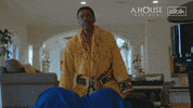 Looking Up What Did I Do GIF by ALLBLK