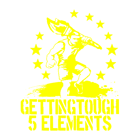 gettingtough giphyupload gt ocr oberhof Sticker