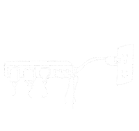 Plug Overload Sticker