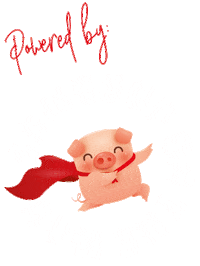 samgyupontheway fooddelivery korean food cravings kbbq Sticker