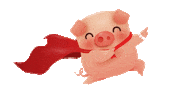 samgyupontheway fooddelivery korean food cravings kbbq Sticker