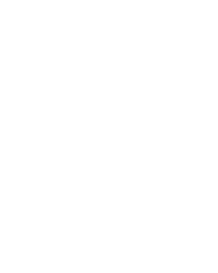 Maker House Swipe Up Sticker by Maker House Co.