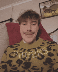 Streaks GIF