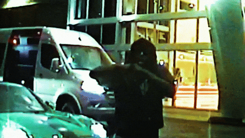 Fwu GIF by Don Toliver