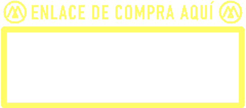 Mbd Sticker by mi bolso dorado