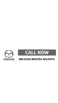 JimEllisAutomotiveGroup atlanta jim automotive mazda Sticker
