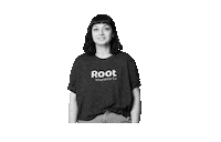 joinroot sohappyforyou Sticker by Root Insurance Co.