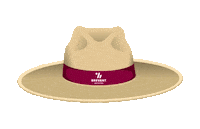 Campo Soja Sticker by Brevant Sementes