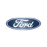 Truck F150 Sticker by Ford