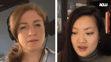 The Only Asian American