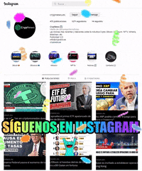 CrypNews crypnews GIF