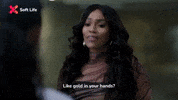 GIF by Showmax