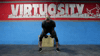 kettlebell GIF