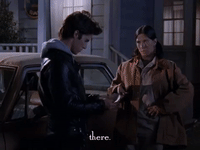 season 4 netflix GIF by Gilmore Girls 