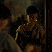 Lockeandkey GIF by NETFLIX