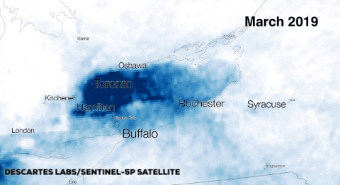 angelamullins8e28 giphygifmaker GIF