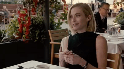 getshorty giphyupload epix get shorty episode 103 GIF