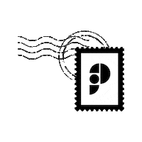 Travel Memory Sticker by Pelago