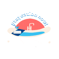 Trip Traveling Sticker by Traveloka