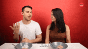 National Ice Cream Day GIF by BuzzFeed