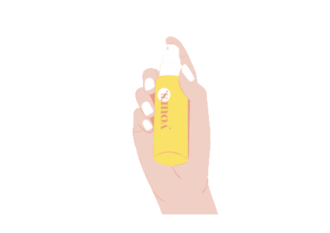 Sun Protection Skincare Sticker by Yours