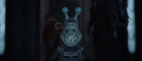 season 5 a necessary bond GIF by Star Wars