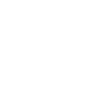 meantimebrewing logo beer spin spinning Sticker