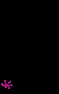 GIF by GekkoGourmet