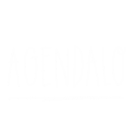 Lines Espanol Sticker by Talleres a Color