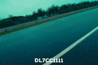 Guru Randhawa Cars GIF