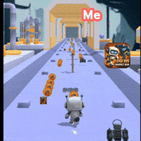 Prove It Mobile Game GIF by Digi 995