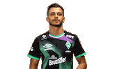 Esports Werderesports Sticker by SV Werder Bremen