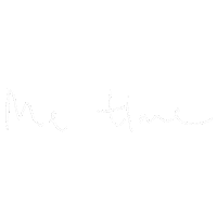 Time Relax Sticker