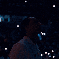 College Basketball GIF by Marquette Athletics