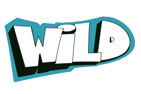 Good Times Fun Sticker