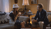 drunk tv land GIF by #Impastor