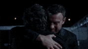celebrate ray donovan GIF by Showtime