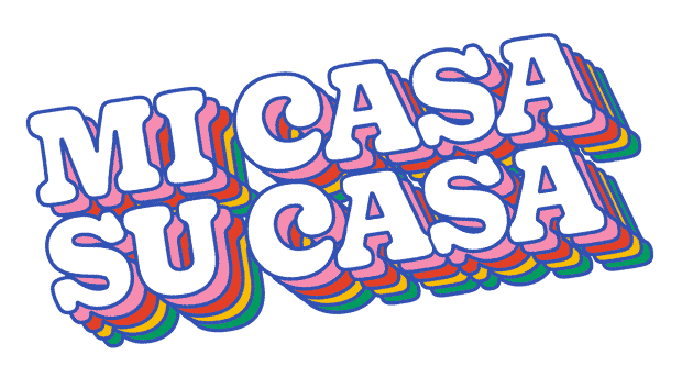 Designbygian Sticker