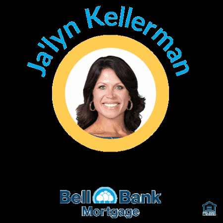 Bellbank GIF by Bell Bank Mortgage