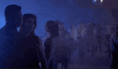 zoe valentine GIF by Brat