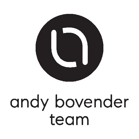 Sticker by Bovender_Team