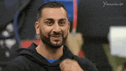 salt bae chef GIF by Yiannimize