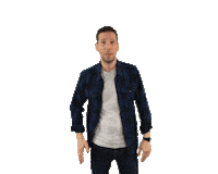 Marco Tipik Sticker by RTBF