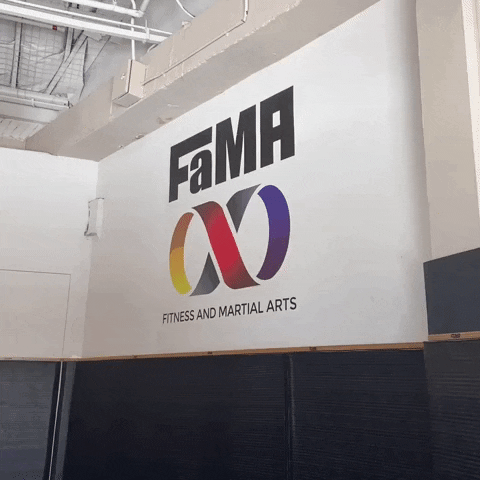 famafit  GIF