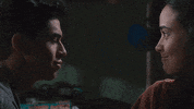 Family Love GIF by Party of Five
