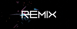 RemixEA remixea remixentertainmentarts remixperth GIF