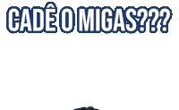 Futebol Porto Sticker